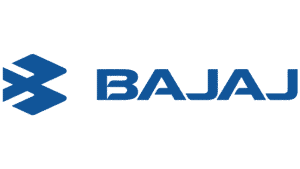 Bajaj-Auto-Logo
