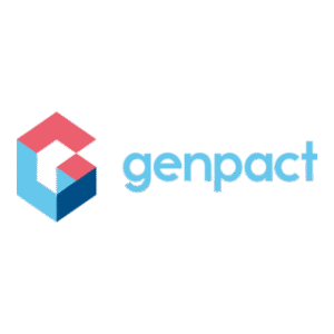 genpact-logo-png_seeklogo-321435