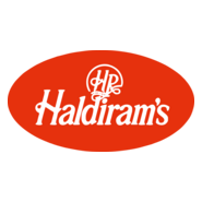 haldirams-logo-png_seeklogo-466659