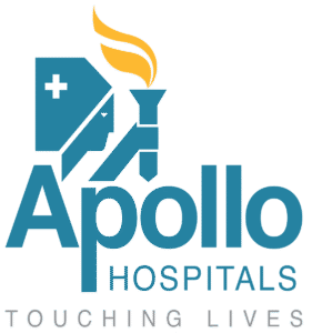 Apollo_Hospitals_Logo.svg