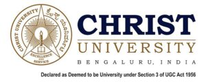 Christuniversitylogocolour