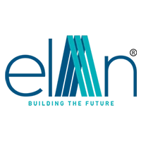 elan-logo