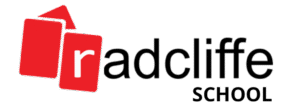 radcliffe-School-Logo-1024x373