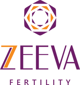 zeeva-logo-webp