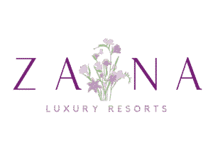 Zana-Luxury-Resorts-Logo-New-01-2