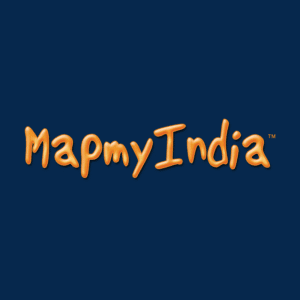 mapmyindia-og
